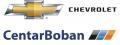 Logo Centar Boban
