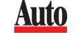 Logo Auto Beki