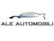 Logo ALE Automobili