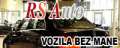 Logo RS Auto