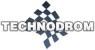 Logo Technodrom d.o.o.