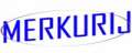 Logo merkurij