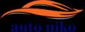 Logo Auto Niko