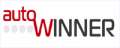 Logo Autowinner