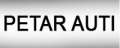 Logo Petar Auti