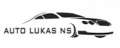 Logo Auto Lukas NS