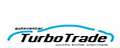 Logo Turbo Trade doo