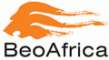 Logo BeoAfrika