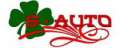 Logo S Auto