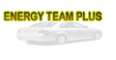 Logo Energy Team Plus