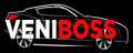 Logo veniboss