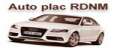 Logo RDNM
