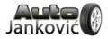 Logo Auto Jankovic