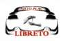 Logo libreto