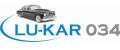 Logo LU-KAR 034