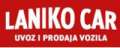 Logo Lanoco-Car d.o.o