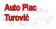 Logo Company