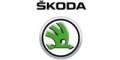 Logo AutoČačak