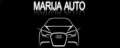 Logo Marija Auto
