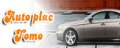 Logo Toma Auto Plac