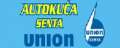 Logo Autokuca Union
