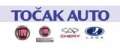 Logo Tocak Auto