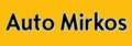 Logo Auto Mirkos doo