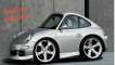 Logo Small Cars