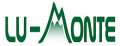 Logo AUTO CENTAR LU-MONTE