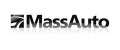 Logo Massauto