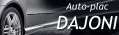 Logo Dajoni plus