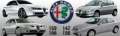 Logo Alfa Sabac