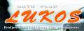 Logo Auto plac LUKOS