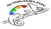Logo autokameleon