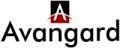 Logo Avangard cars