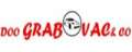 Logo DOO Grabovac co