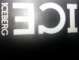 Logo icebergauto