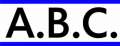 Logo ABC