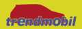 Logo Trendmobil
