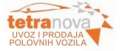 Logo Tetranova d.o.o