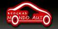 Logo Beograd