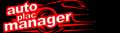 Logo Auto Plac Manager