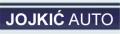 Logo Jojkić Auto