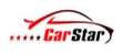 Logo Car Star