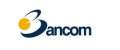 Logo Bancom