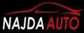 Logo Najda Auto