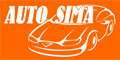 Logo Sima