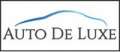 Logo Auto De Luxe