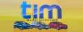 Logo TIM AUTO PROMET