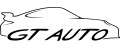 Logo gtauto